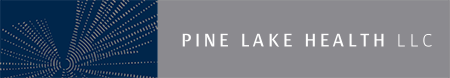 Pine Lake Health